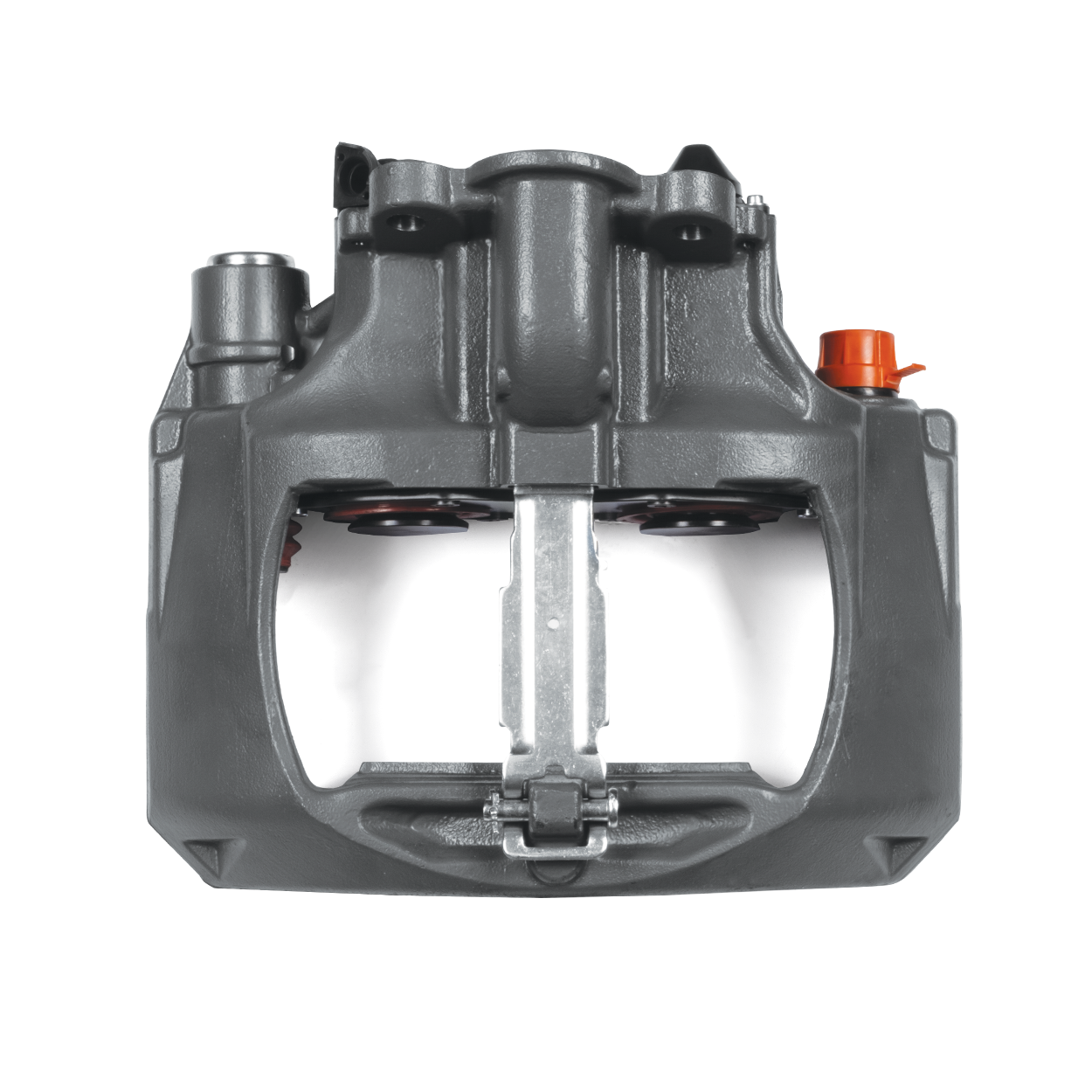 CALIPER CARRIER KNORR 22.5 SK7 resmi